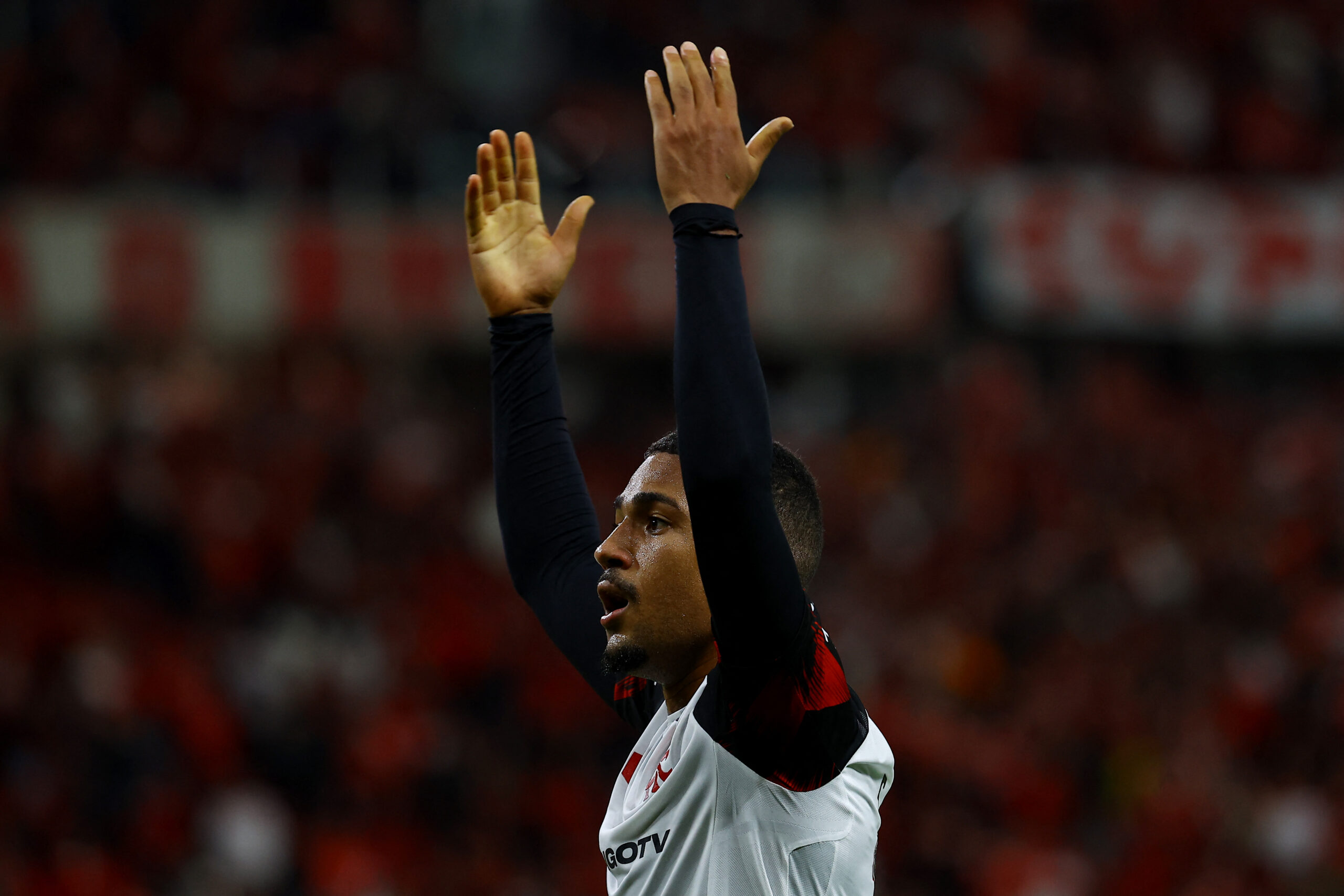 fbl libertadores inter flamengo