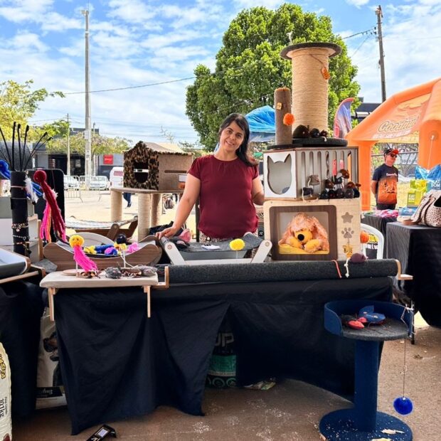 30.8. ação foto divulgação administração regional de ceilândia3