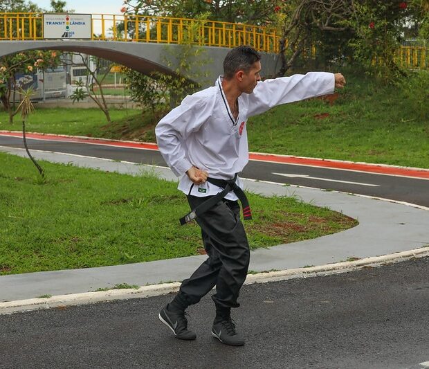 whatsapp image 2025 08 29 at 19.15.51 (1)