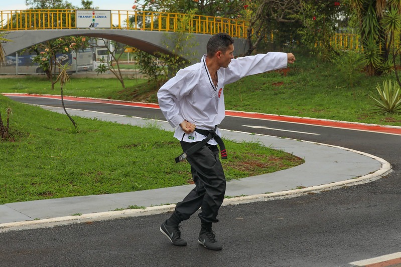 whatsapp image 2025 08 29 at 19.15.51 (1)