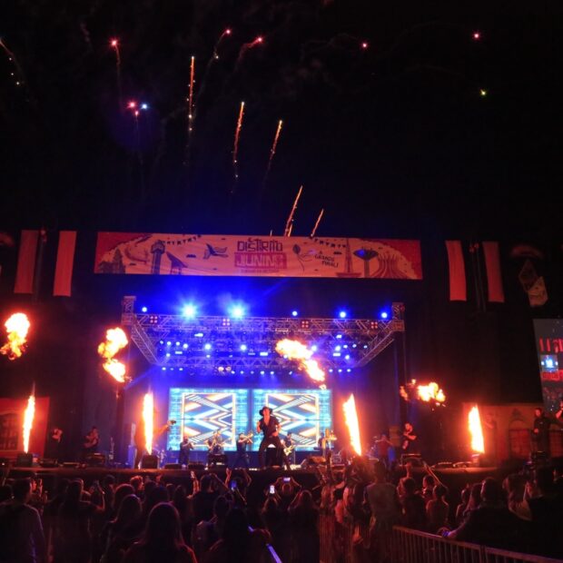 30.8. distrito junino. foto divulgação secec df4