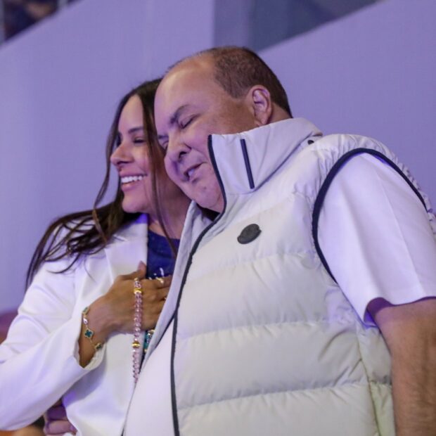 whatsapp image 2025 08 31 at 01.30.33