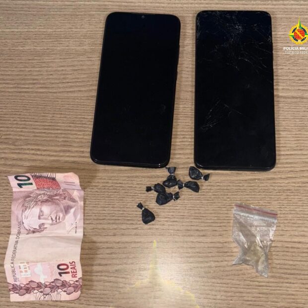 whatsapp image 2025 08 31 at 11.01.20