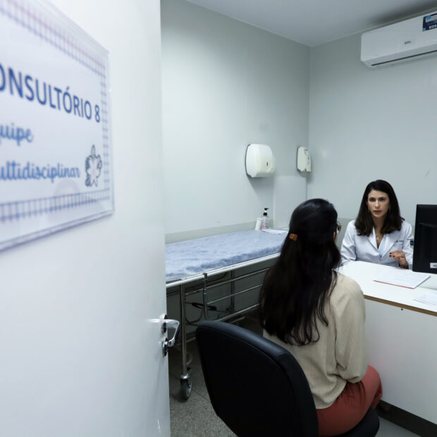 setembro em flor foto sandro araújo agência saúde df (1)