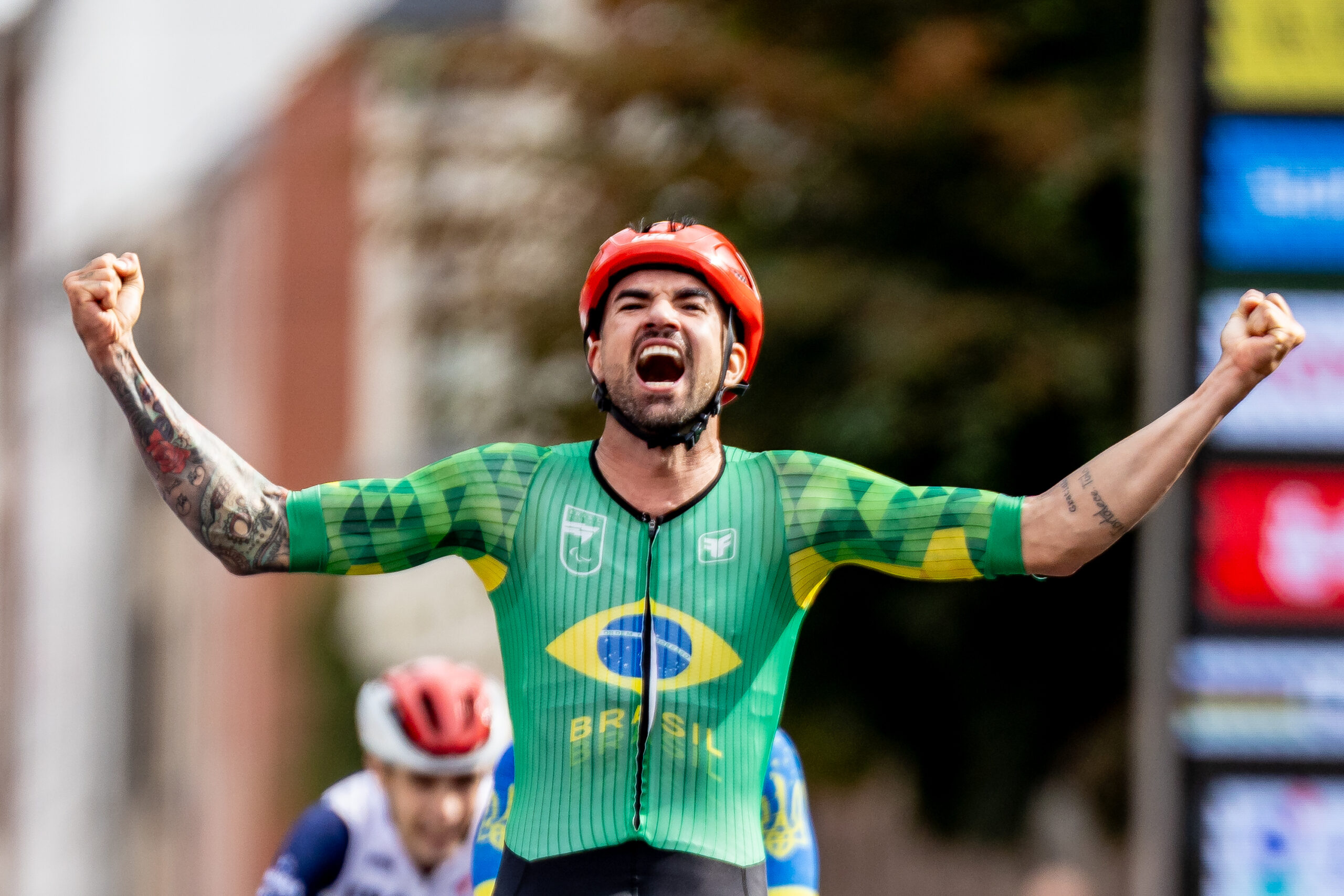 ronse2025 mj 2025.08.31 103 8561