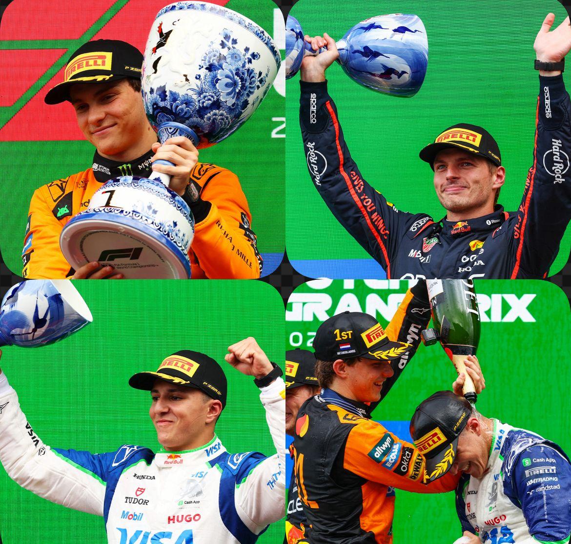 whatsapp image 2025 08 31 at 17.41.27