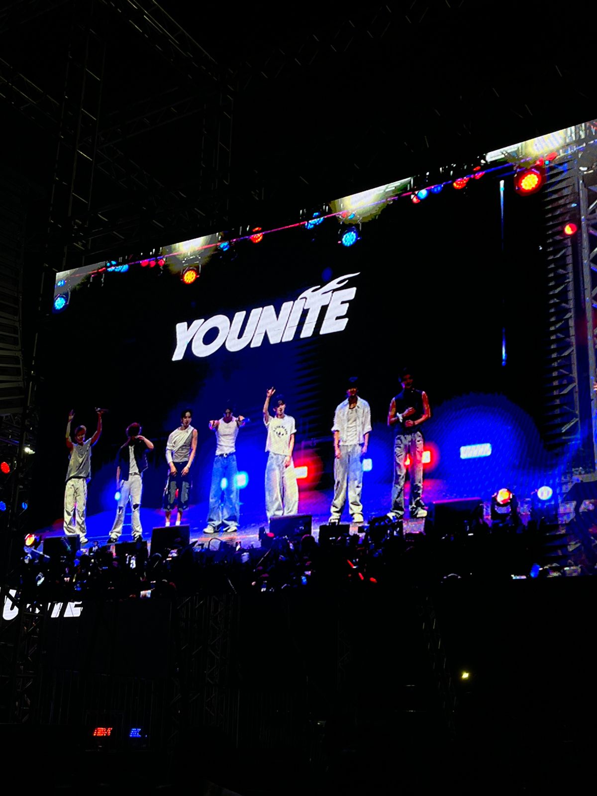 whatsapp image 2025 08 31 at 23.12.26 (3)