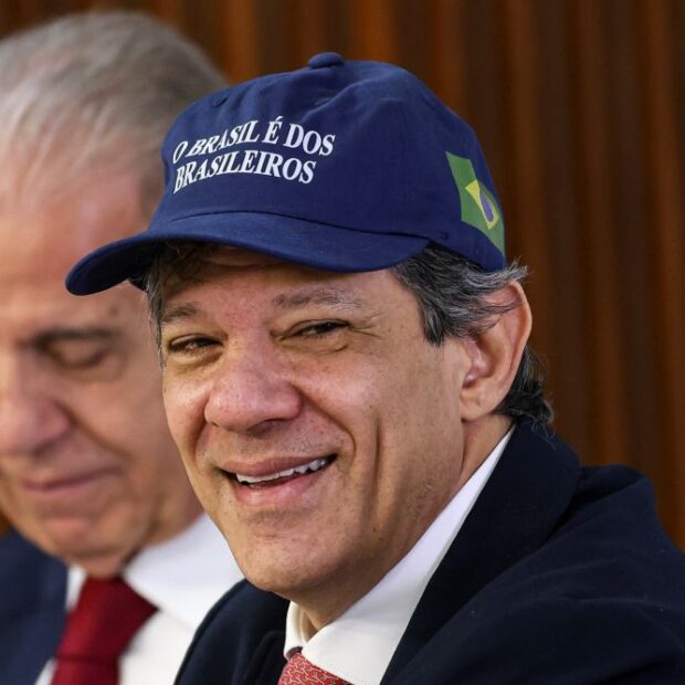 haddad