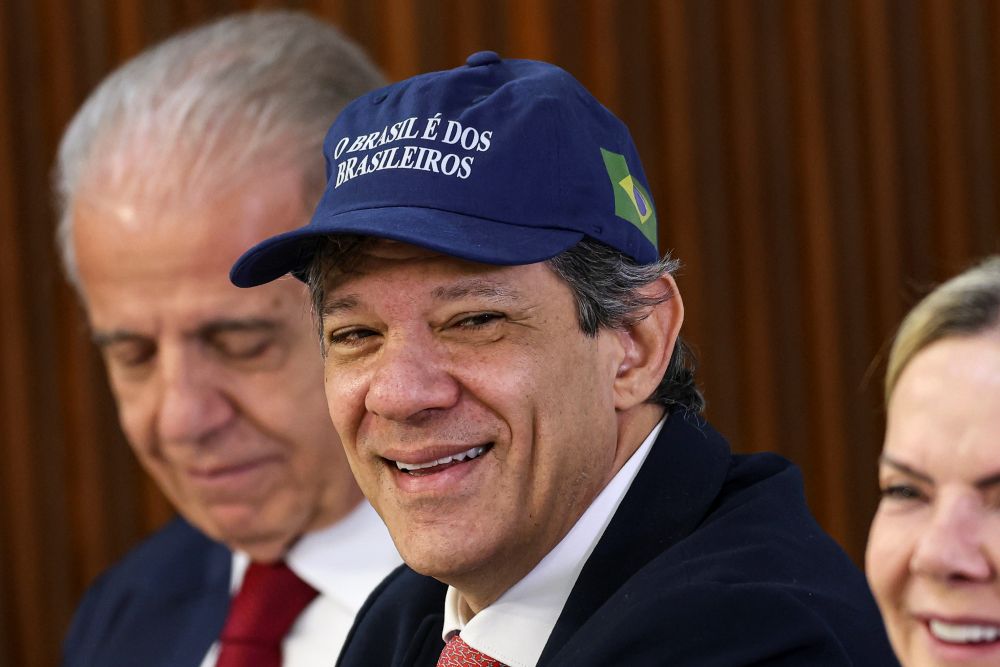 haddad