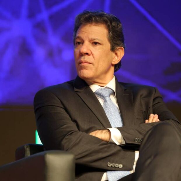 haddad 11
