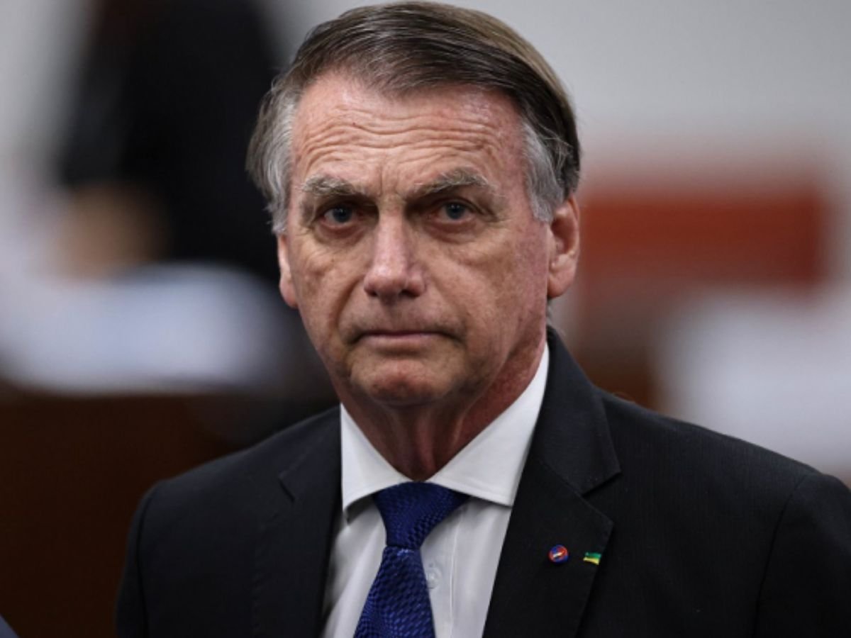 Ex-presidente e núcleo de ex-aliados militares e políticos enfrentarão cinco dias de sessões no Supremo, em caso que pode redefinir os rumos da política brasileira.