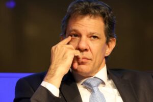 haddad 12