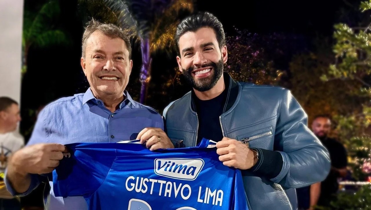 imagem do whatsapp de 2025 09 01 à(s) 11.27.32 b7cd32ef