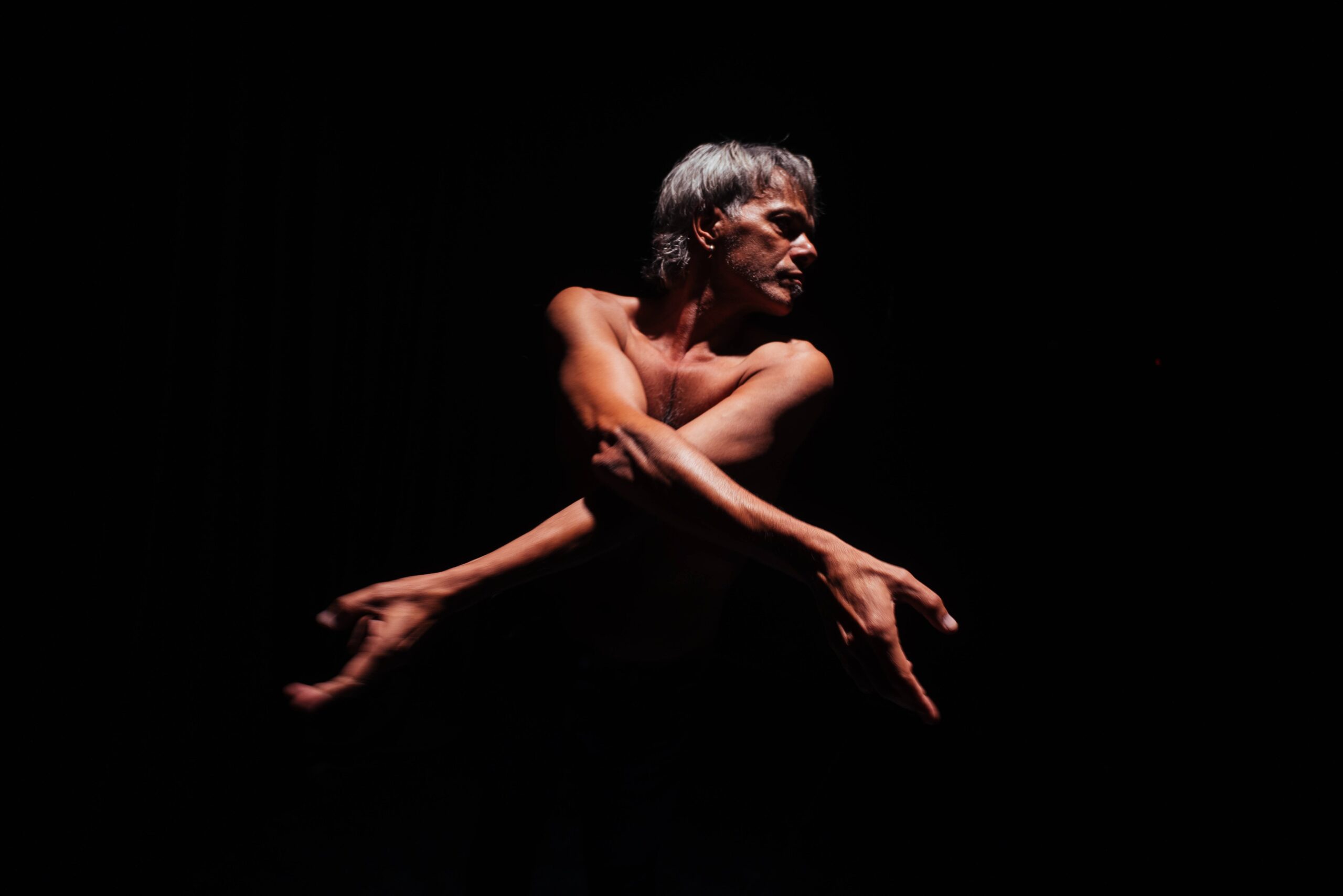 @atatianareis 00461 a