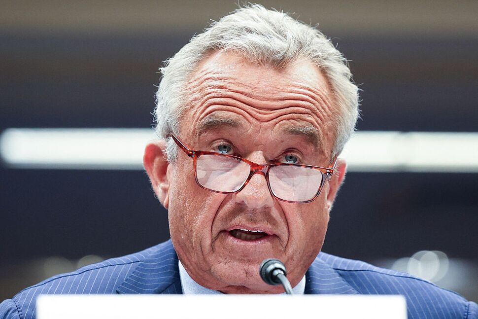 Foto: ALEX WROBLEWSKI|AFP