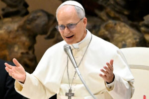 Foto: Alberto PIZZOLI / AFP