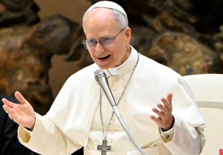 Foto: Alberto PIZZOLI / AFP