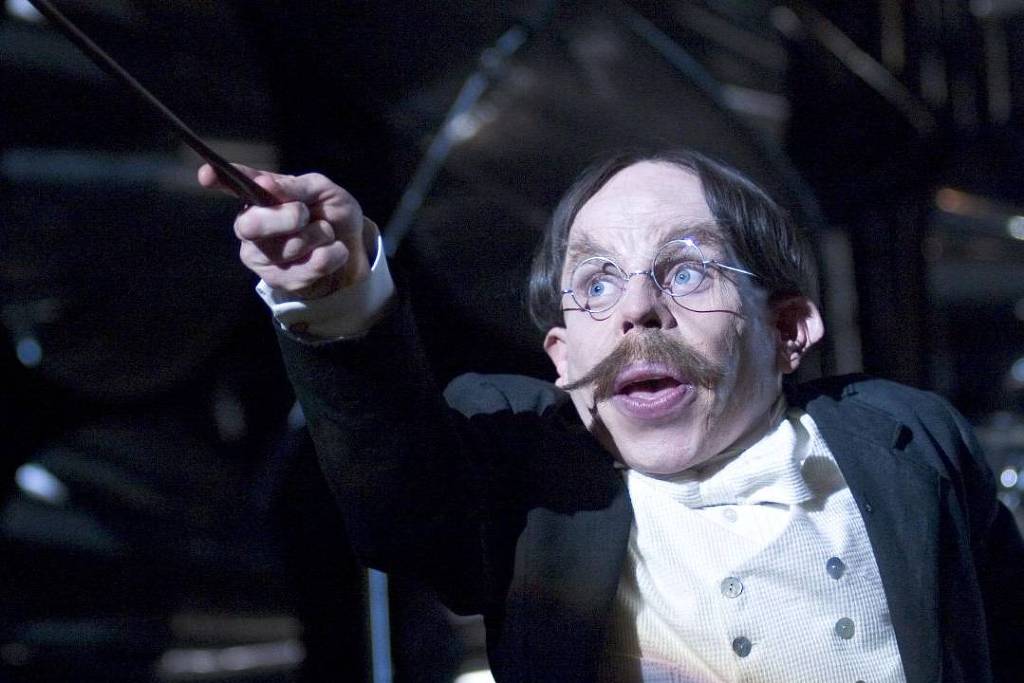 175674790468b5d880db7fa 1756747904 3x2 lg