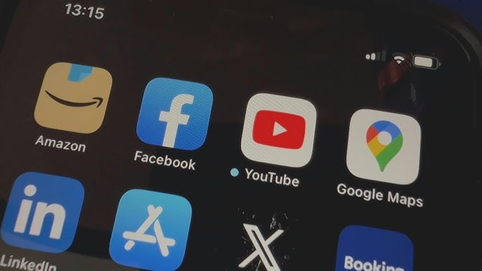 Foto: Reprodução/AFP