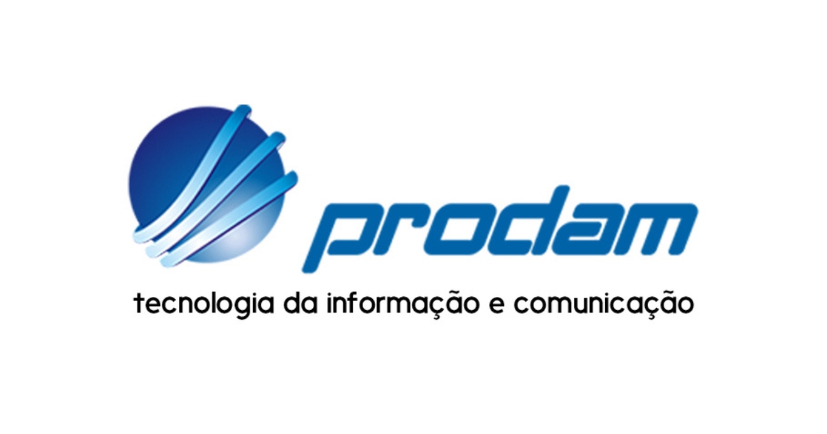 prodam