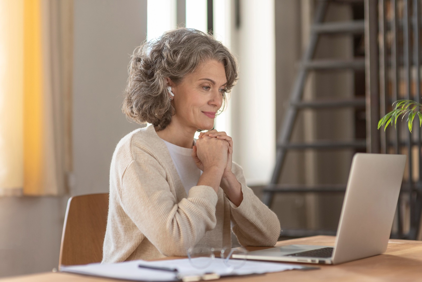 whatsapp image 2025 09 01 at 15.52.34