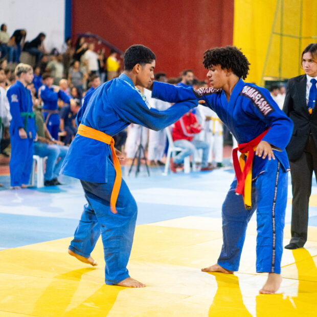 Foto: Divulgação/SEEDF