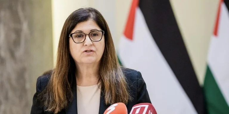 Foto: GINTS IVUSKANS / AFP