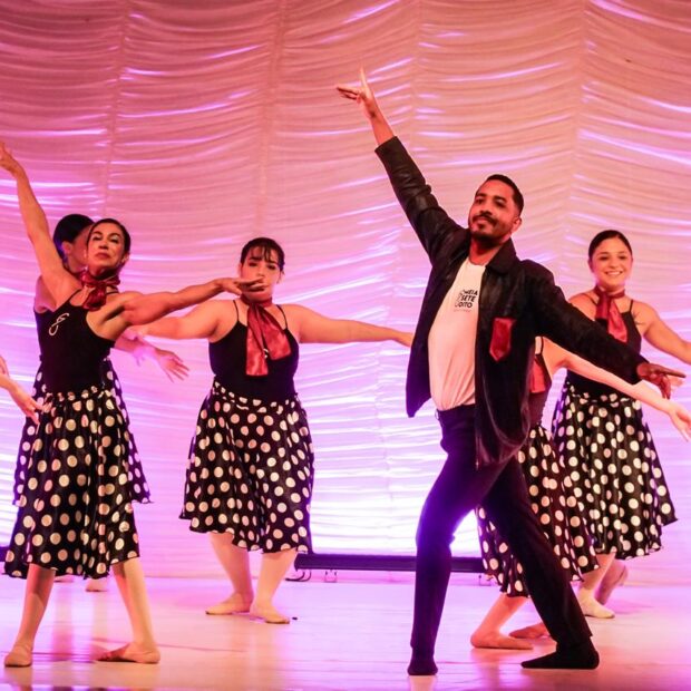 whatsapp image 2025 09 01 at 16.33.07 1 1