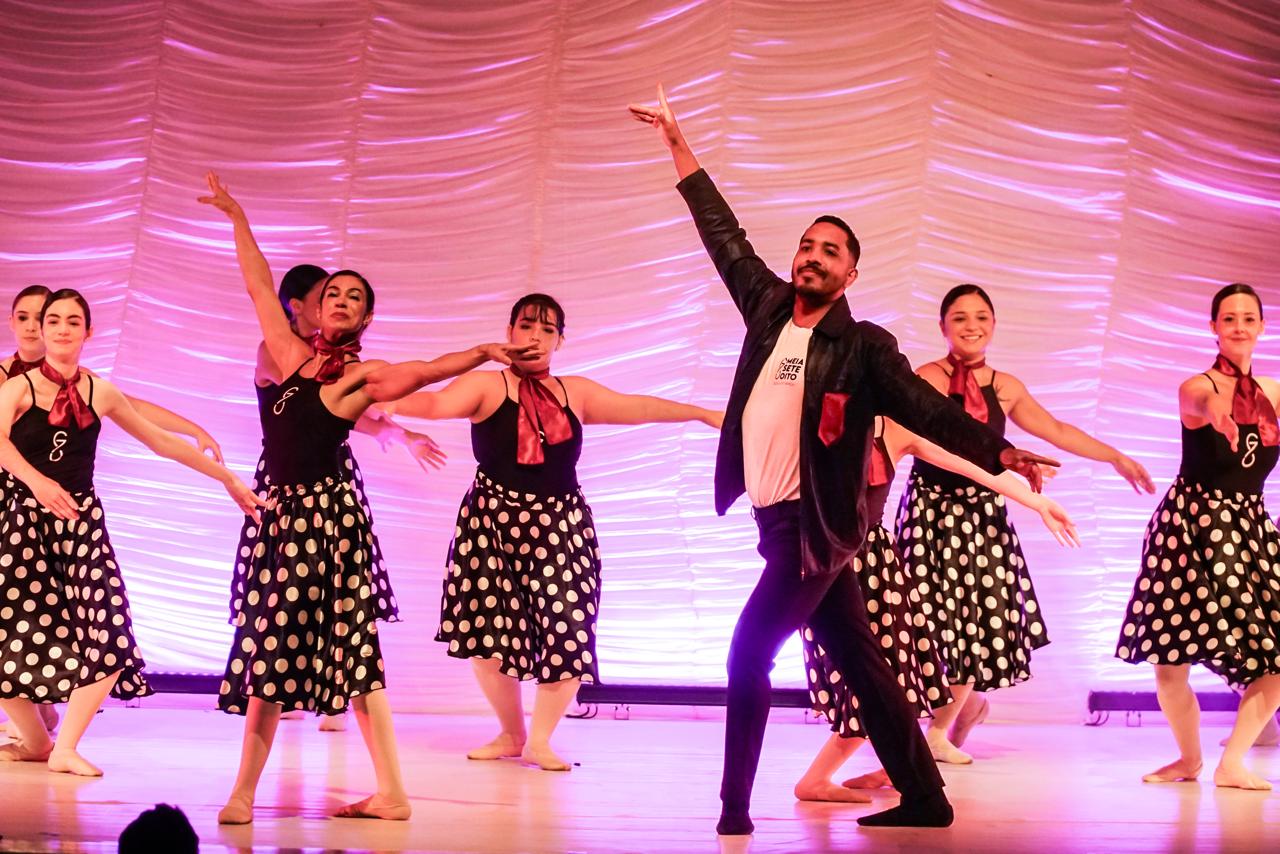 whatsapp image 2025 09 01 at 16.33.07 1 1