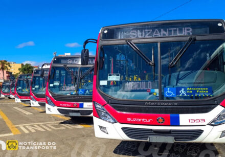 onibus suzano (1)