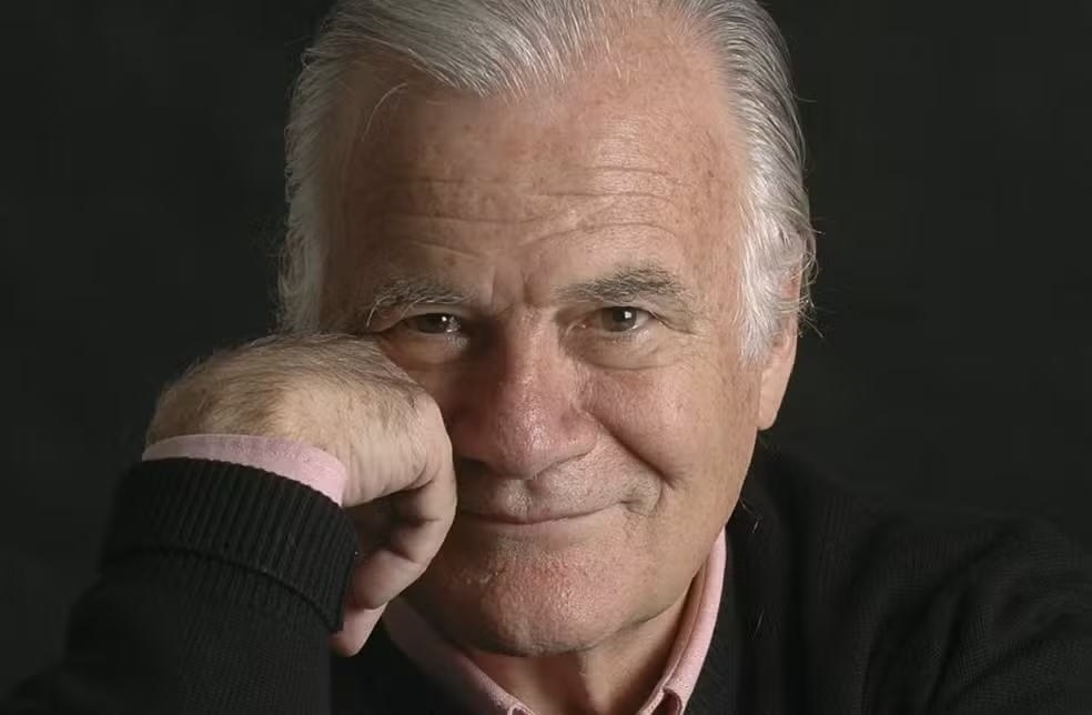 morre o jornalista mino carta fundador da carta capital aos 91 anos