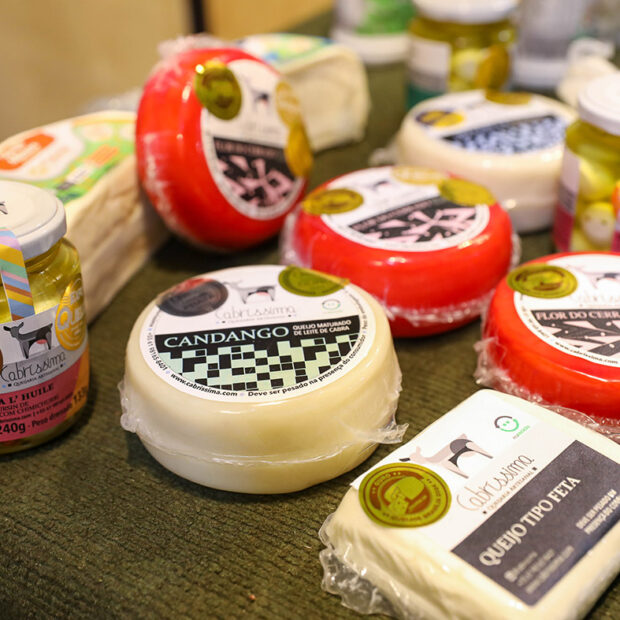 queijo