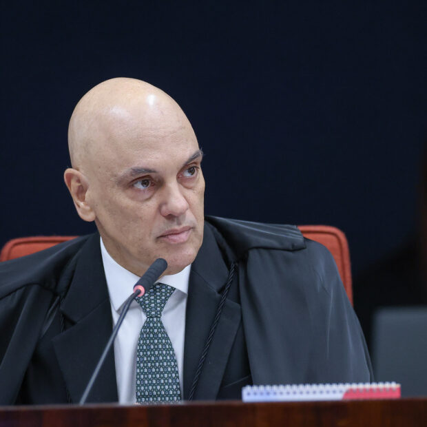 moraes