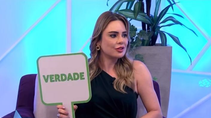 imagem do whatsapp de 2025 09 02 à(s) 10.52.18 67d6c474