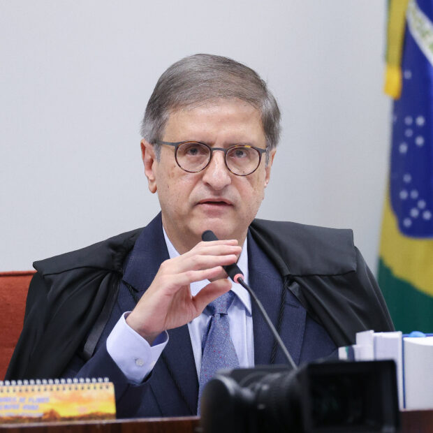 paulo gonet
