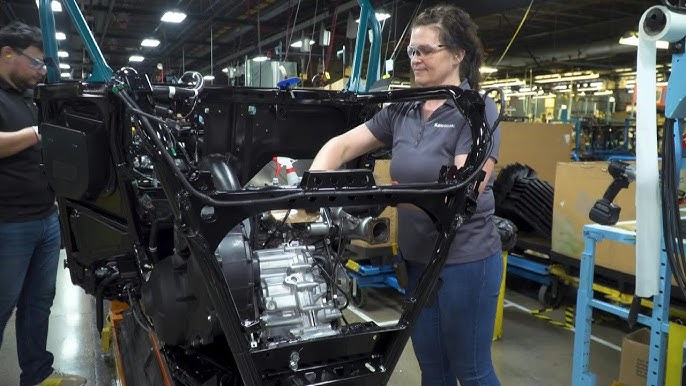Foto: Reprodução/AFP