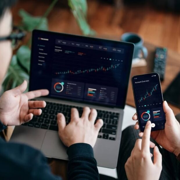 social media erros classicos das marcas que desperdicam investimentos