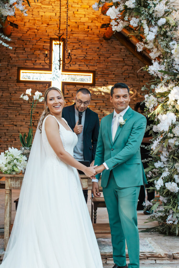 mg 5550 enhanced nr 2