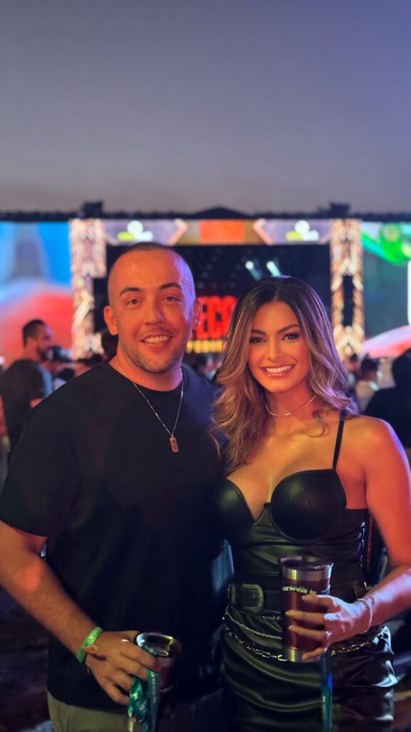 b8c3cdc7 b51b 45ca af1b f485d42b252c