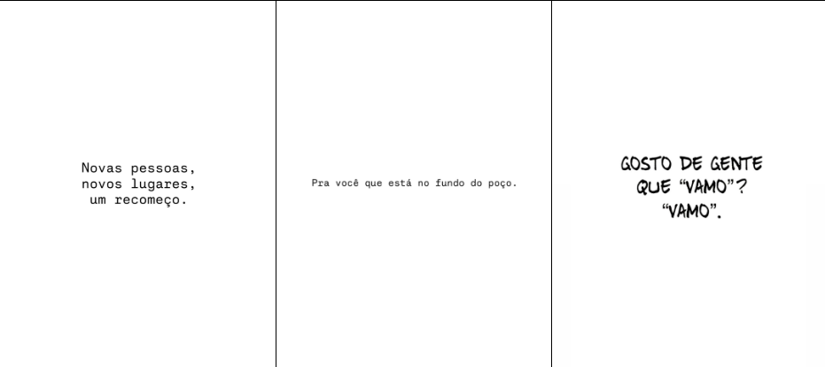 captura de tela 2025 09 02 144147