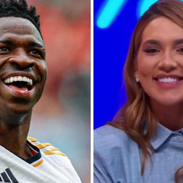 imagem do whatsapp de 2025 09 02 à(s) 14.46.59 9b7a3012