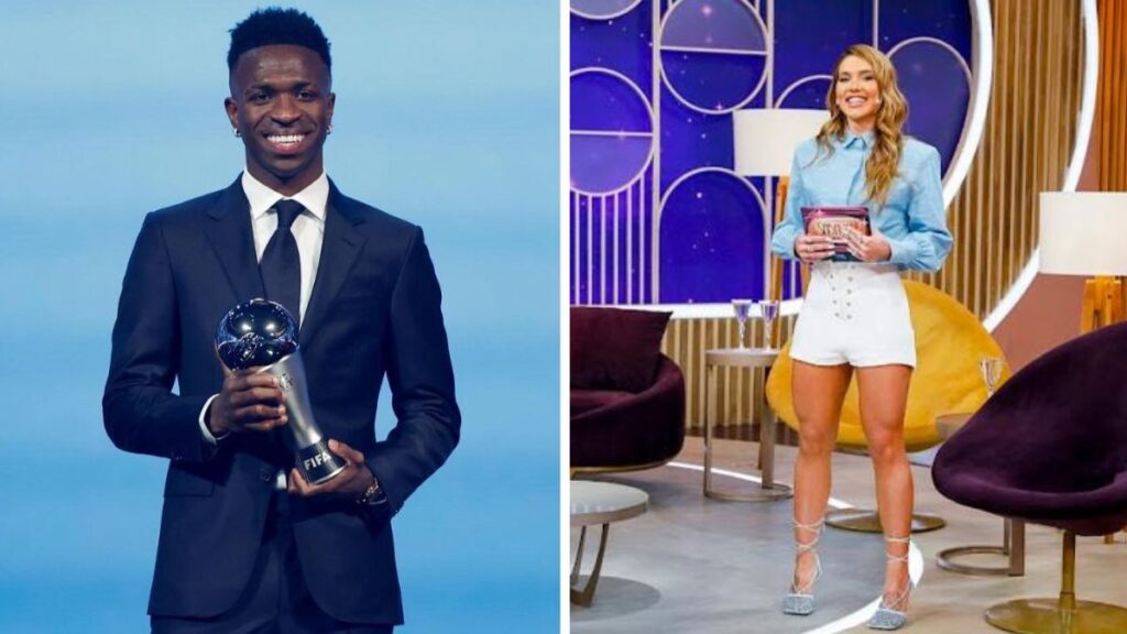 imagem do whatsapp de 2025 09 02 à(s) 14.47.16 ff138fa4