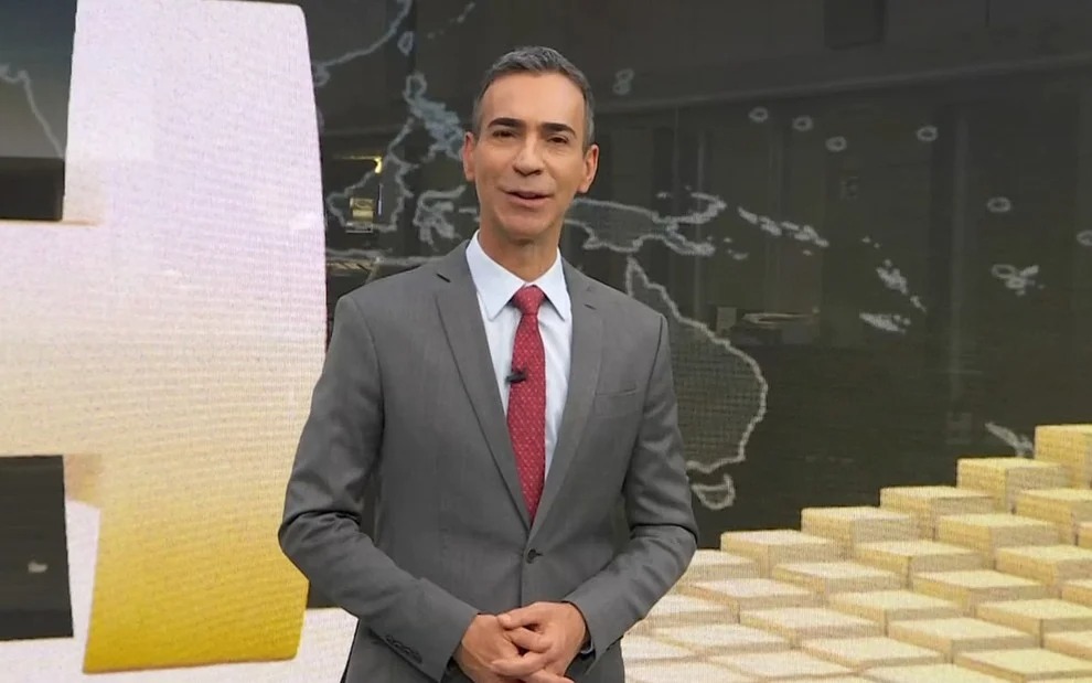 imagem do whatsapp de 2025 09 02 à(s) 14.46.42 229f534d