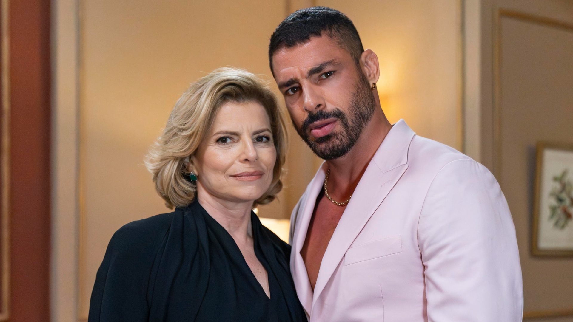 imagem do whatsapp de 2025 09 02 à(s) 13.24.36 a09dfa65