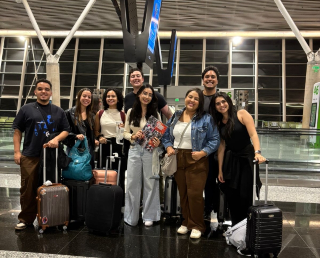 alunos do ceub indicados ao intercon