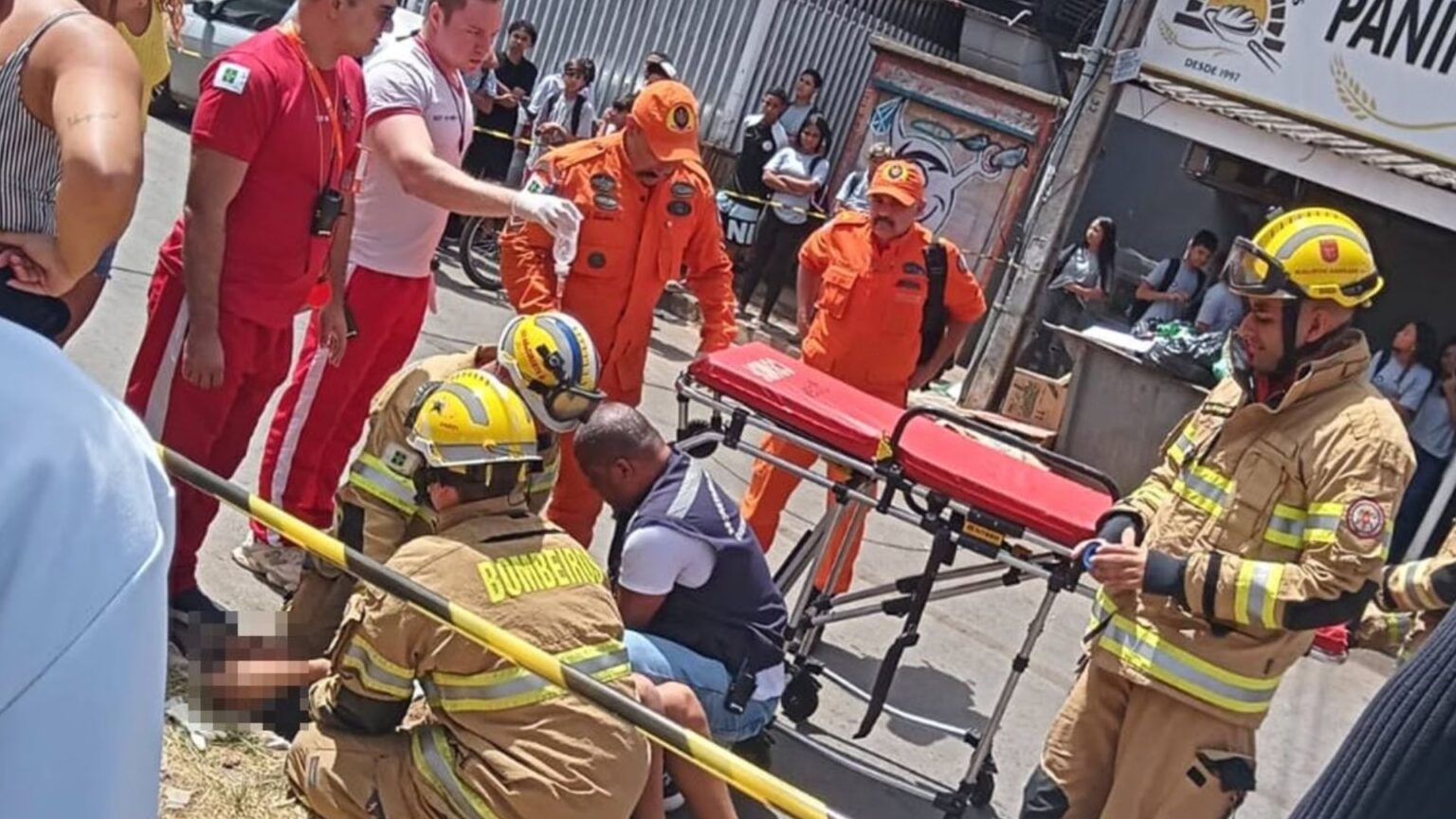Foto: Reprodução