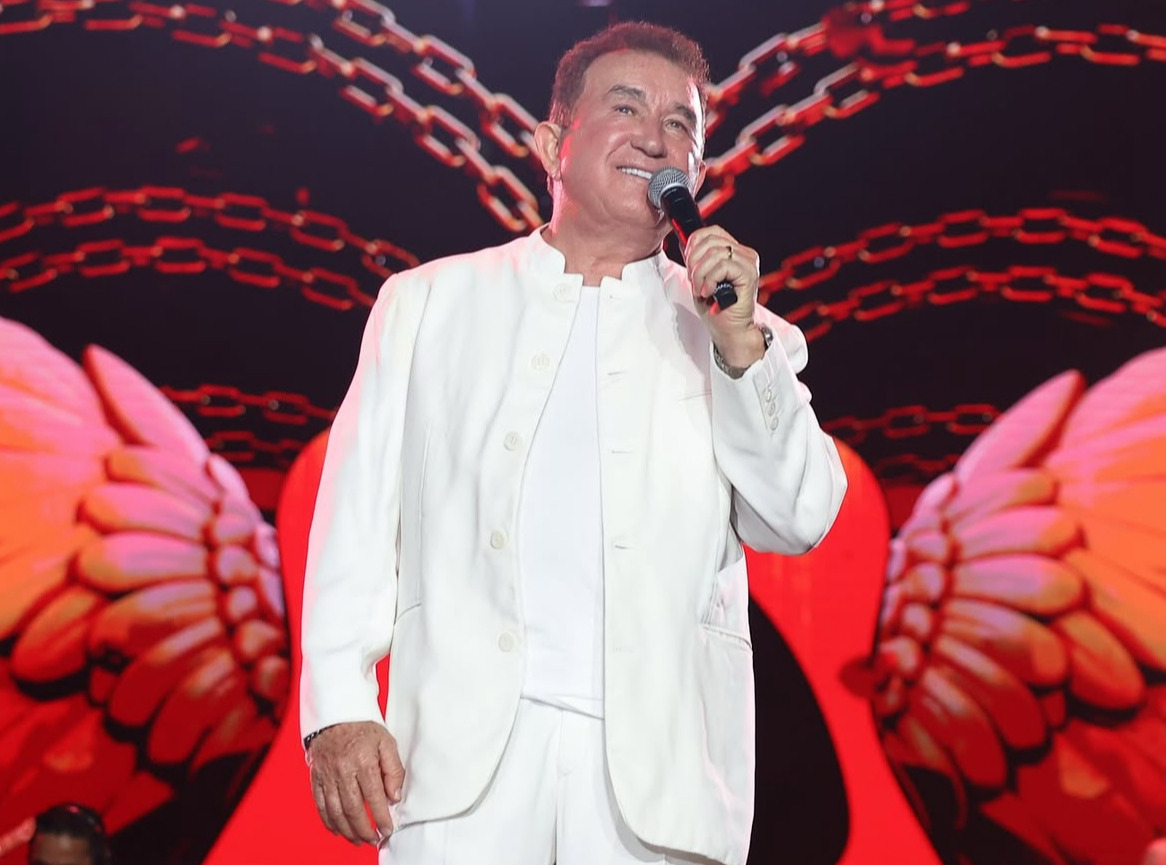 captura de tela 2025 09 02 à(s) 2.34.15 pm (2) (1)