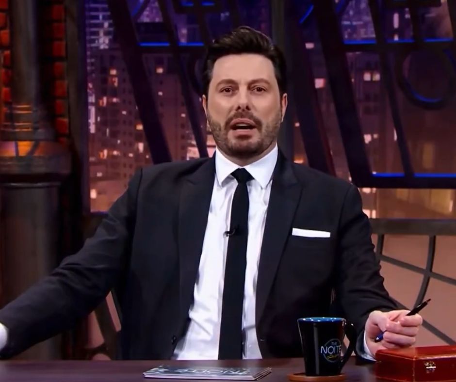 imagem do whatsapp de 2025 09 02 à(s) 16.51.17 e4e4dd2d