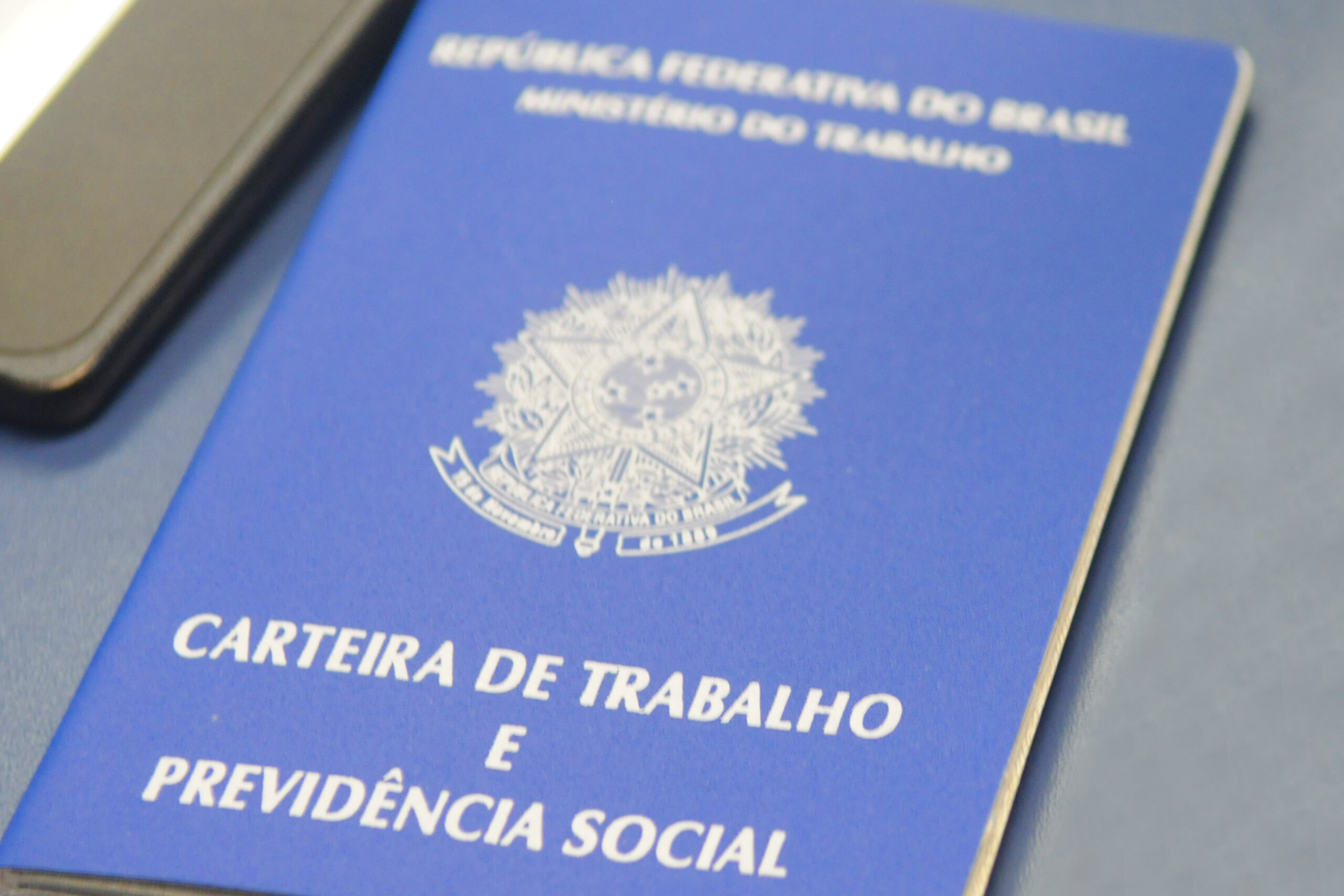 Foto: Arquivo/Agência Brasília