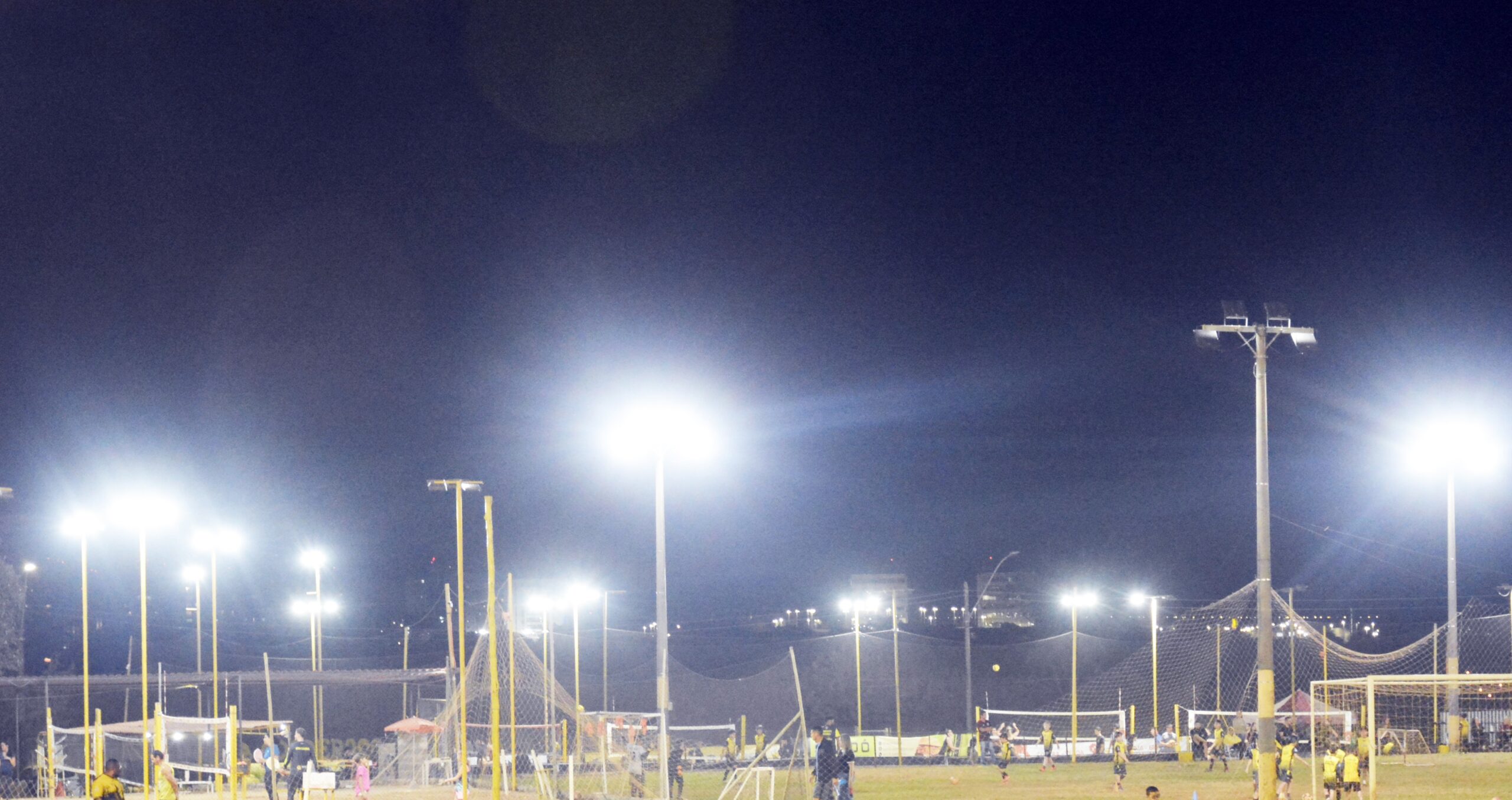 Foto: Gilberto Alves/CEB IPes